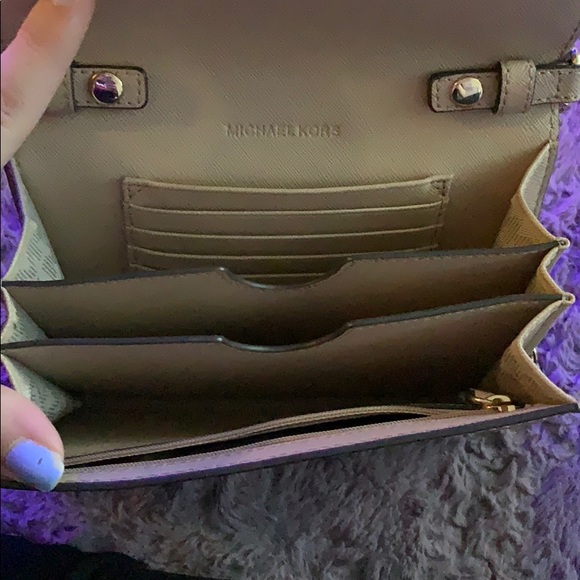 SOLD!! - Picture 4 of 4